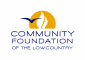Jim and Margaret Krum Foundation Inc logo