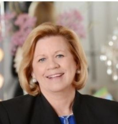 Emmy Rooney's avatar